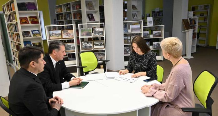 kiyew-kiev-ukraine-ukraina-magtymguly-kitaphana-library