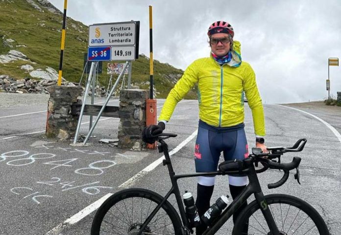 lethuenia-Latwiyaly-Krisyanis-Ratiniks-cyclist-welosiped-record