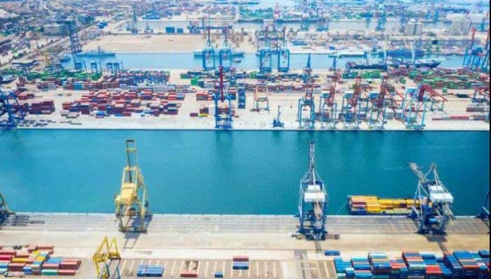 makassar-port-indonesia