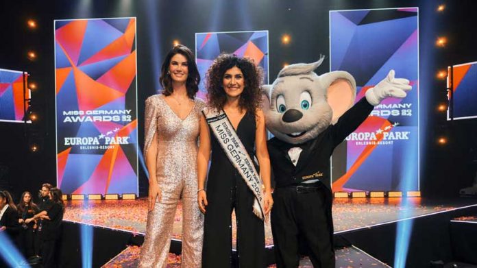 miss-germany-2024-iranian--winnet