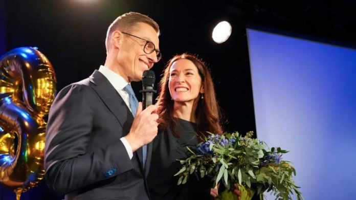 national-coalition-party-candidate-alexander-stubb-finland-president