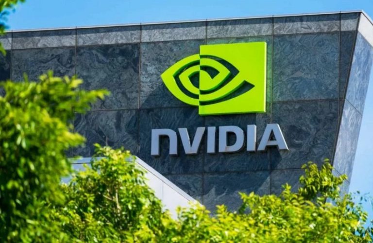 Gaý­ta­dan bi­rin­ji bol­dy