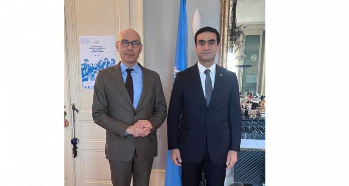 ohchr-zenewa-hajiyev
