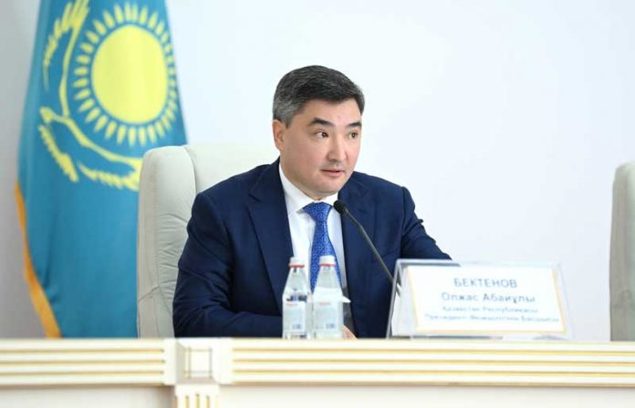 oljas-bektenov-kazakhstan-pm-17072133636128_l