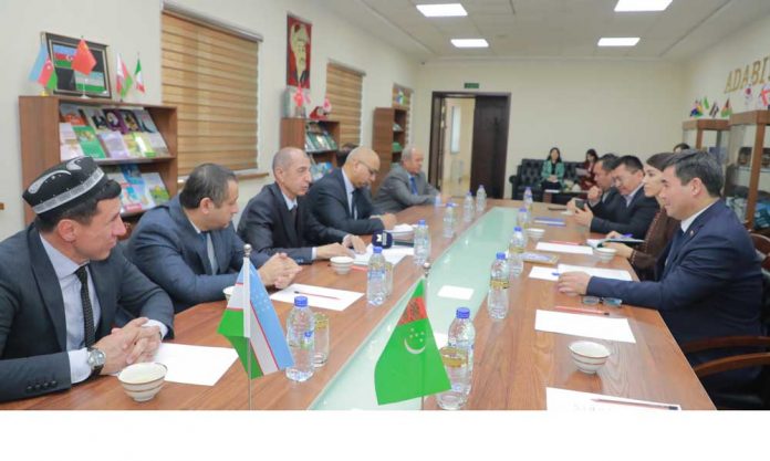 ozbegistan-uzbekistan-yazyjylar-writers