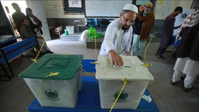 pakistan-elections