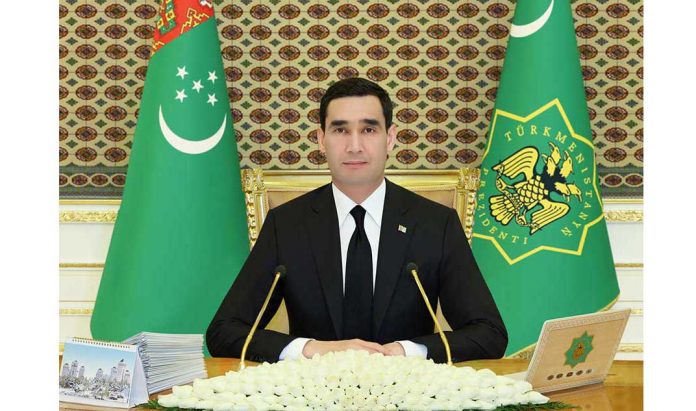 president-of-turkmenistan-090224-010