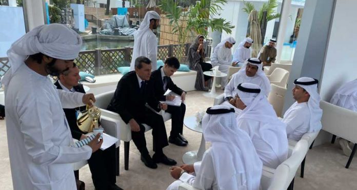 rashem-meredov-dubai-dewa