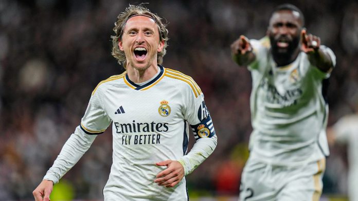 real madrid-sewilla