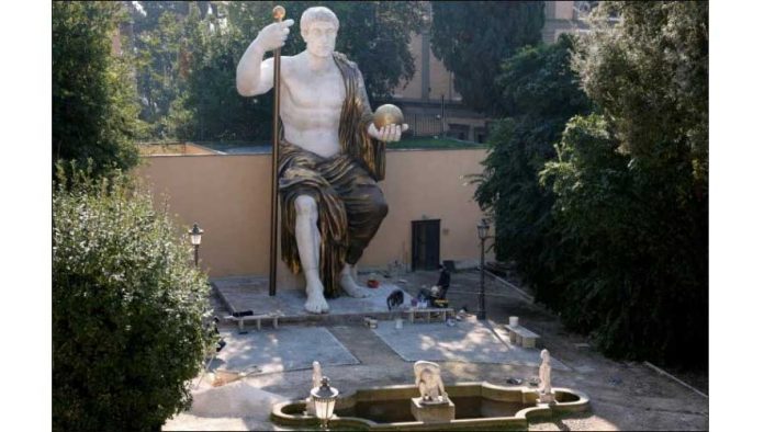 rome-emperor-constantin-konstantin