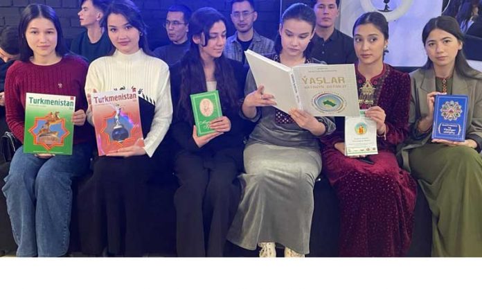 sankt-peterburg-kitap-tanyshdyrylysh