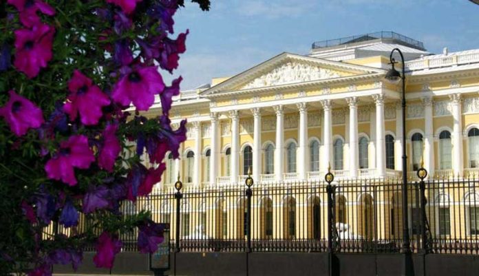 sankt-peterburg-russia