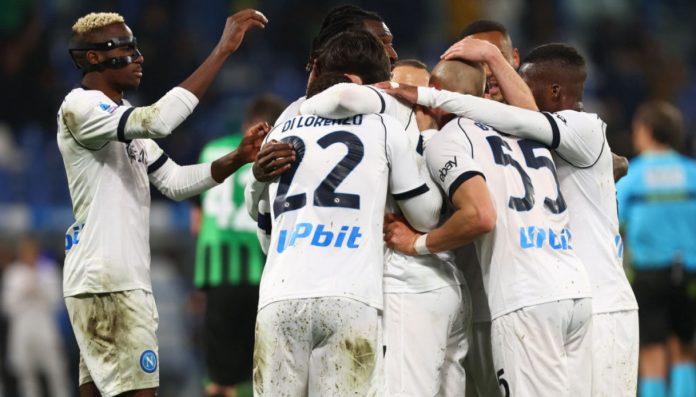 sassuolo_12601221190x786