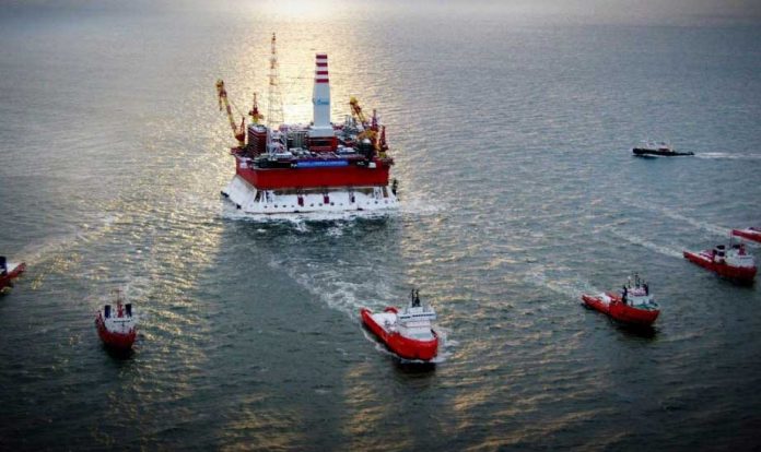 sea-oil-platform