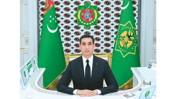 serdar-berdimuhamedov-27-02-profile