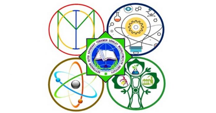 seyitnazar-seydi-adyndaky-mugallymcylyk-instituty-olimpiada-олимпиада