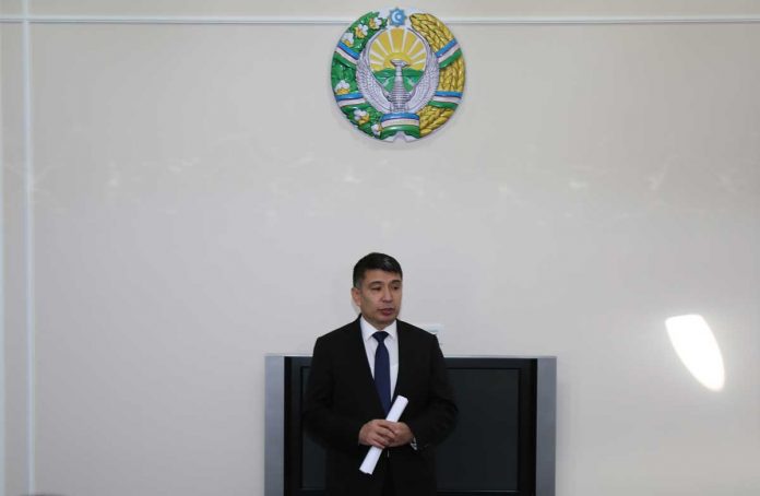 sherzad-fayziyev-fayziyew-uzbek-ambassador-to-turkmenistan-5X2A1294