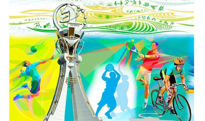 sport-spartakiada-22022024-001