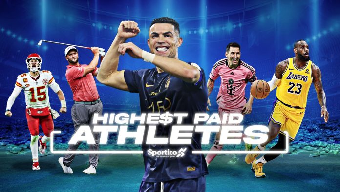 sportiko