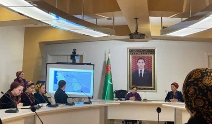 technocenter-техноцентр
