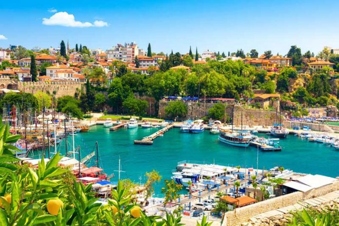 things-to-do-in-Antalya-turkiye-tourism