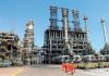 «Türkmennebit» модернизирует Кенарское накопительно-погрузочное нефтяное предприятие