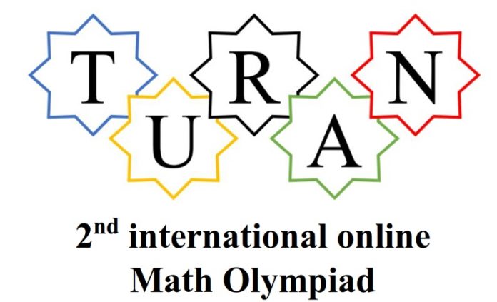 turan mathematic olympiad