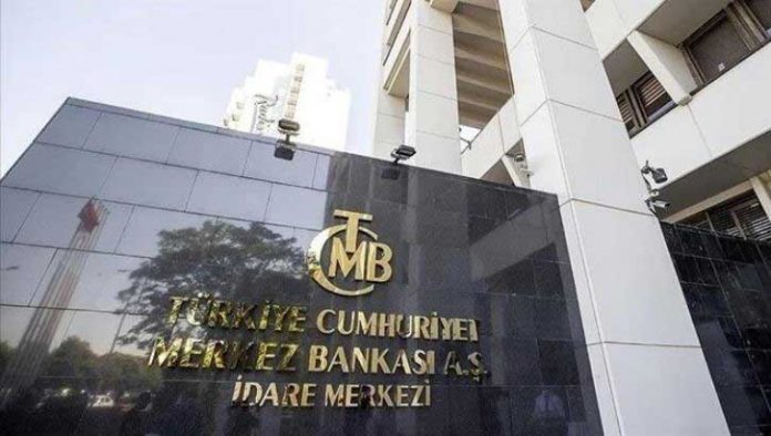 turkiye-cumhuriyeti-merkez-bankasy-idare-merkezi-central-bank-of-turkiye