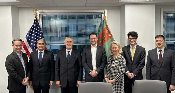 turkmen-american-busines-delegate
