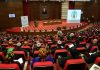 В Туркменистане отметили День дипломатических работников