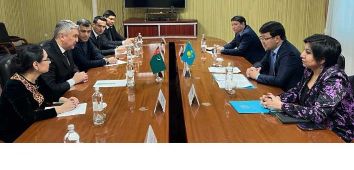 turkmen-gazak-kazak-казах-(1)