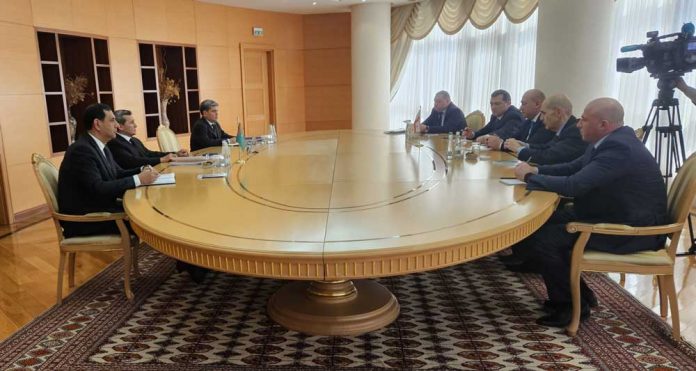 turkmen-gruzin-gurji-mid-dim-mfa