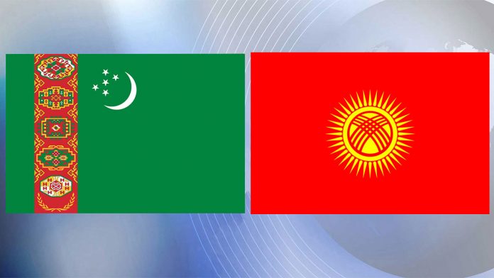 turkmen++-gyrgyz-flag-baydak-TEL_TM_GYRGYZ_