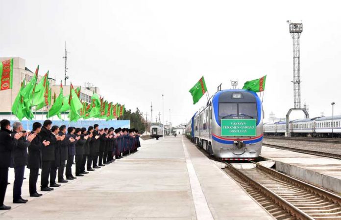 turkmen-gyrgyz-lng-suwuklandyrylan-gaz