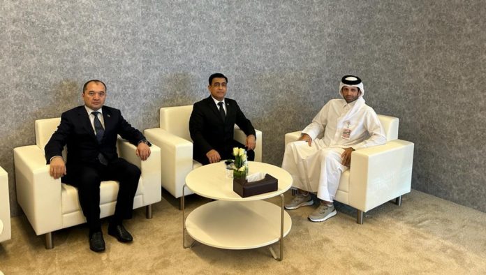 turkmen-katar-qatar