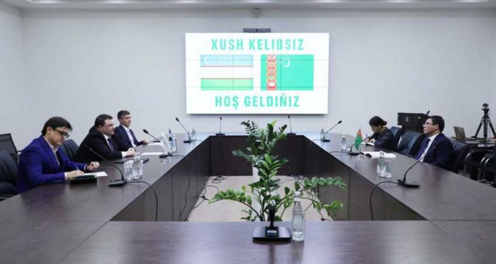 turkmen-ozbek-uzbek-sowda-tijorat