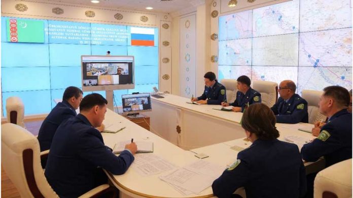 turkmen-rus-gumruk-custo,-tammojny