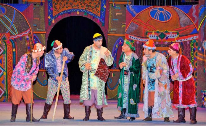 turkmen-teatrlary-sahna