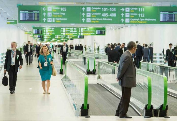 turkmenistan-airlines-агентство