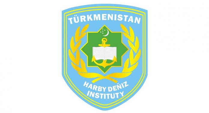 turkmenistan-harby-deniz-instituty