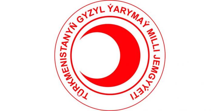 turkmenistanyn-milli-gyzyl-yarym-ay-jemgyyeti