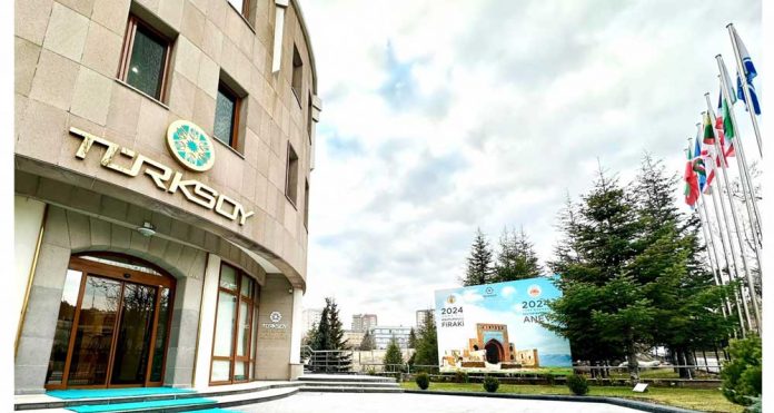 turksoy-magtymguly-anew-ankara