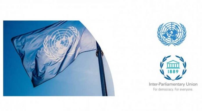 un-inter-parliamentary-union