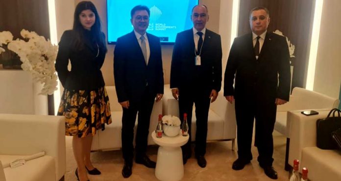 unido-dubai-wgs