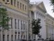 Туркменские студенты смогут получить сразу два диплома магистра российских вузов