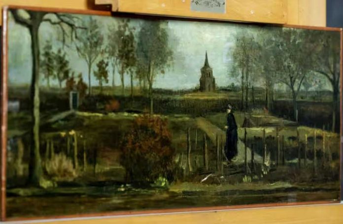 van-gogh-picture