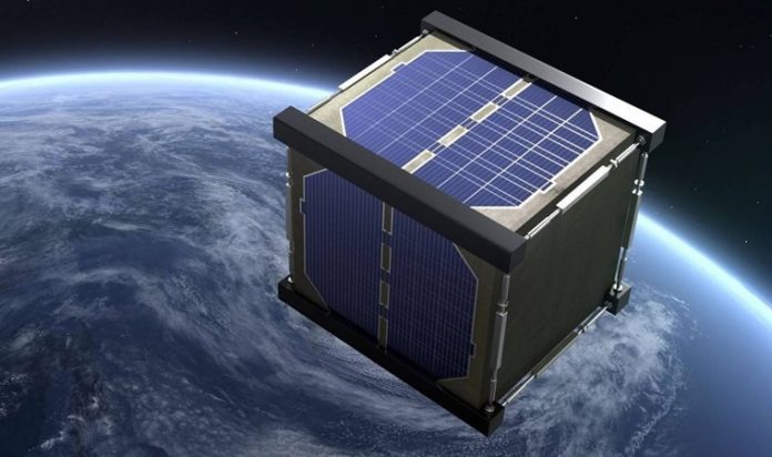 wood satellite japan agac tagta