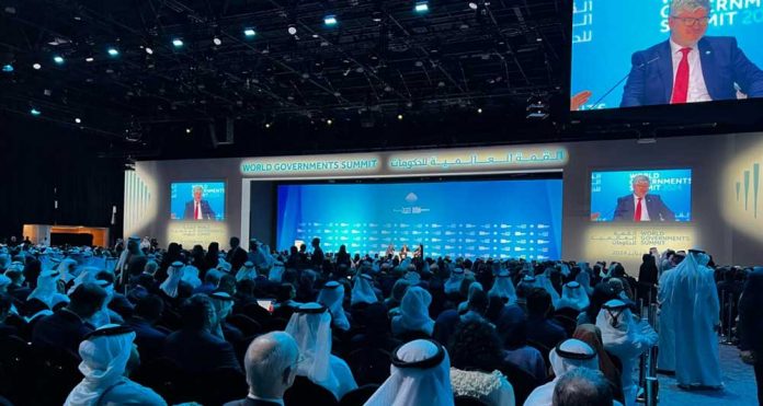 world-government-summit-dubai-hokumet