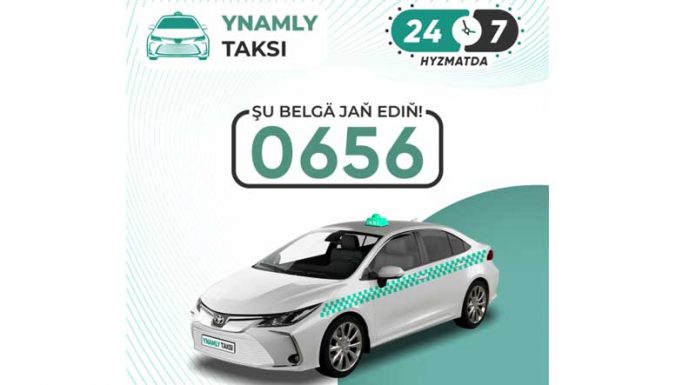 ynamly-taksi-taxi