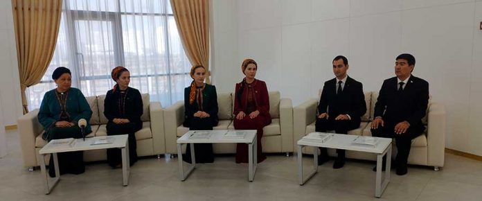 аркадаг